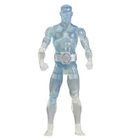 ToyShnip ToyShnip Marvel Select Action Figure - Select Figure(s)