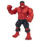 Red Hulk