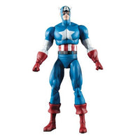 ToyShnip ToyShnip Marvel Select Action Figure - Select Figure(s)