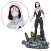 ToyShnip ToyShnip Marvel Select Action Figure - Select Figure(s)