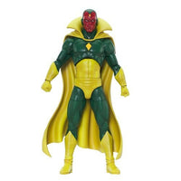 ToyShnip ToyShnip Marvel Select Action Figure - Select Figure(s)