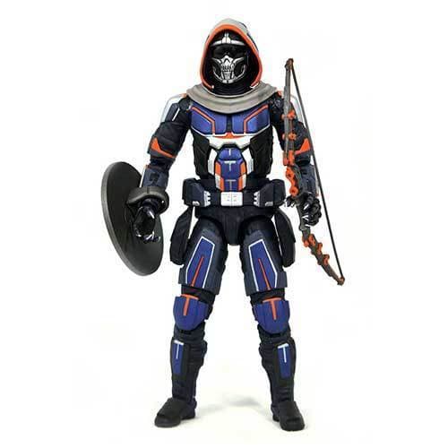 ToyShnip ToyShnip Marvel Select Action Figure - Select Figure(s)