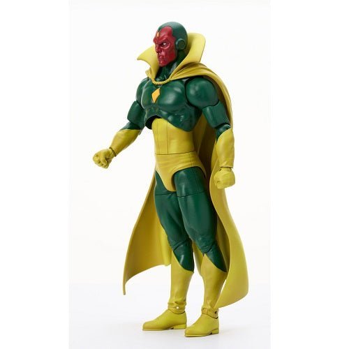 ToyShnip ToyShnip Marvel Select Action Figure - Select Figure(s)