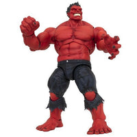 ToyShnip ToyShnip Marvel Select Action Figure - Select Figure(s)