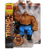 ToyShnip ToyShnip Marvel Select Action Figure - Select Figure(s)