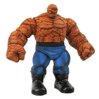 ToyShnip ToyShnip Marvel Select Action Figure - Select Figure(s)