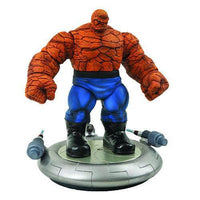 ToyShnip ToyShnip Marvel Select Action Figure - Select Figure(s)