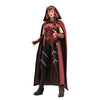 ToyShnip ToyShnip Marvel Select Action Figure - Select Figure(s)