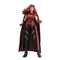 Wandavision Scarlet Witch
