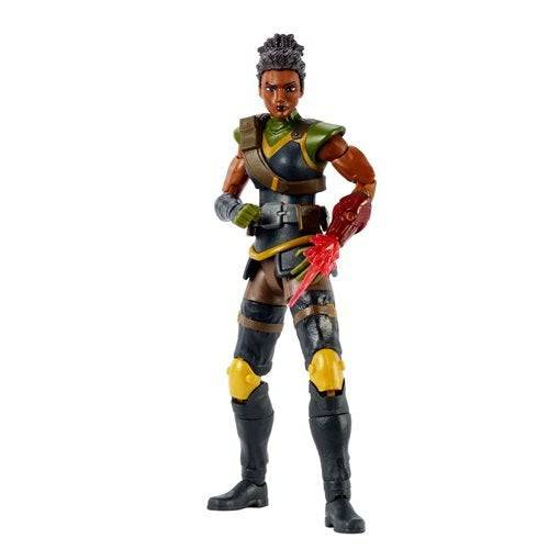 ToyShnip Masters of the Universe Masterverse Revelation Action Figure - Select