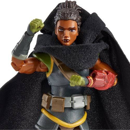 ToyShnip Masters of the Universe Masterverse Revelation Action Figure - Select