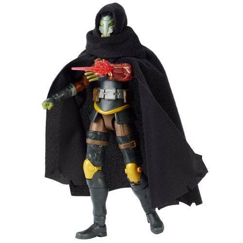 ToyShnip Masters of the Universe Masterverse Revelation Action Figure - Select