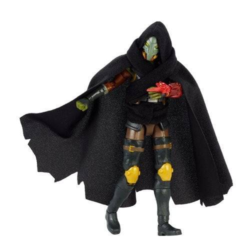 ToyShnip Masters of the Universe Masterverse Revelation Action Figure - Select