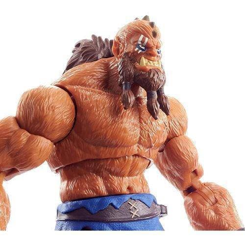 ToyShnip Masters of the Universe Masterverse Revelation Action Figure - Select
