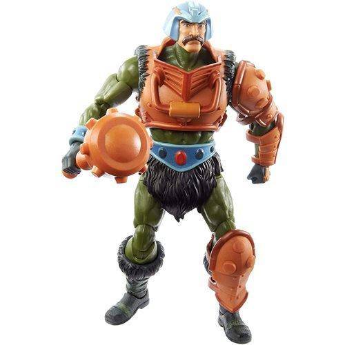 ToyShnip Masters of the Universe Masterverse Revelation Action Figure - Select