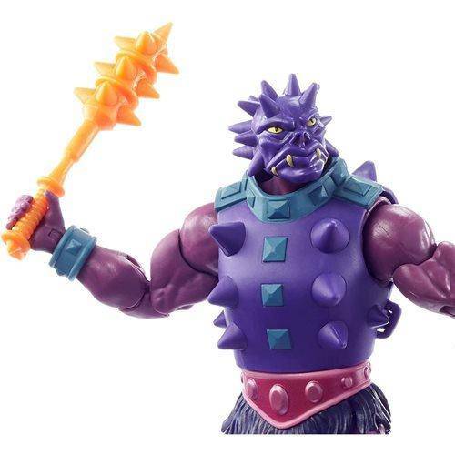 ToyShnip Masters of the Universe Masterverse Revelation Action Figure - Select