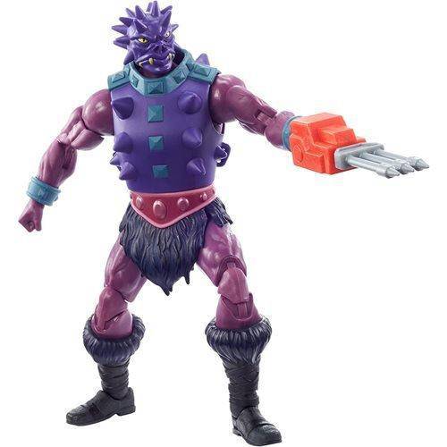 ToyShnip Masters of the Universe Masterverse Revelation Action Figure - Select