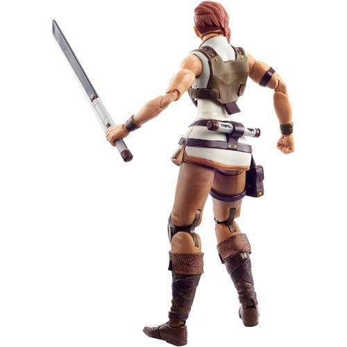 ToyShnip Masters of the Universe Masterverse Revelation Action Figure - Select