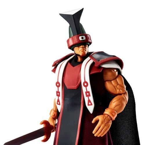 ToyShnip Masters of the Universe Masterverse Revelation Action Figure - Select
