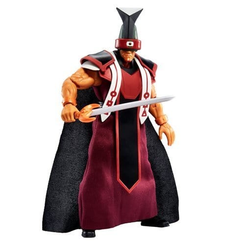 ToyShnip Masters of the Universe Masterverse Revelation Action Figure - Select