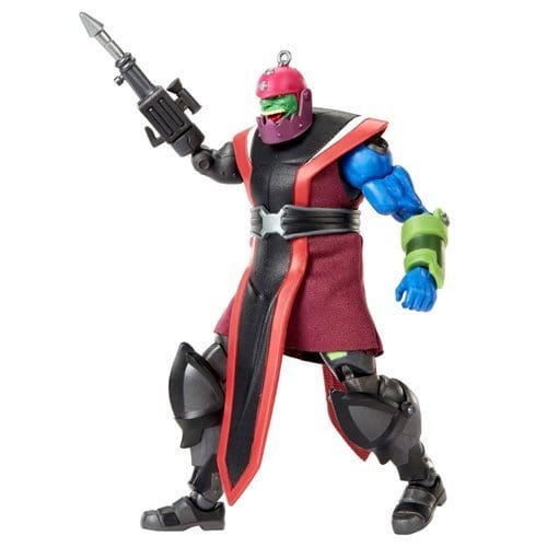 ToyShnip Masters of the Universe Masterverse Revelation Action Figure - Select
