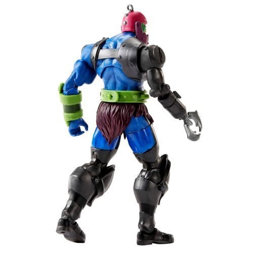 ToyShnip Masters of the Universe Masterverse Revelation Action Figure - Select