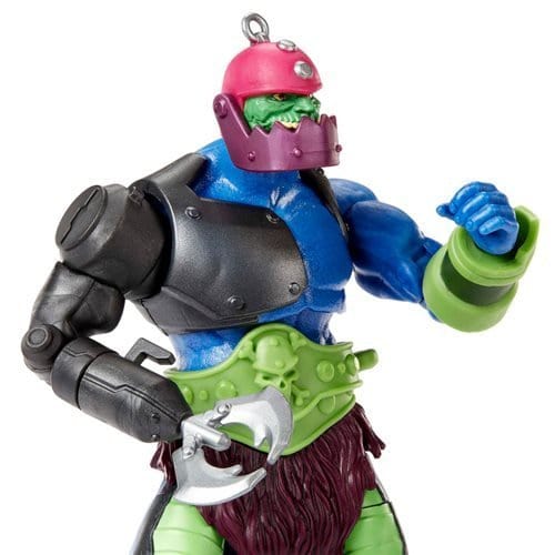 ToyShnip Masters of the Universe Masterverse Revelation Action Figure - Select