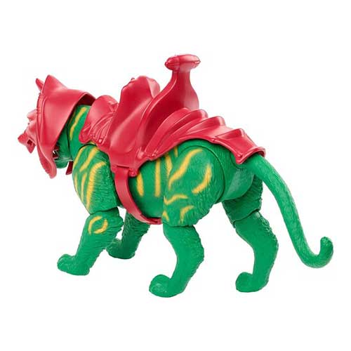 ToyShnip Masters of the Universe Origins Action Figure - Select Figure(s)