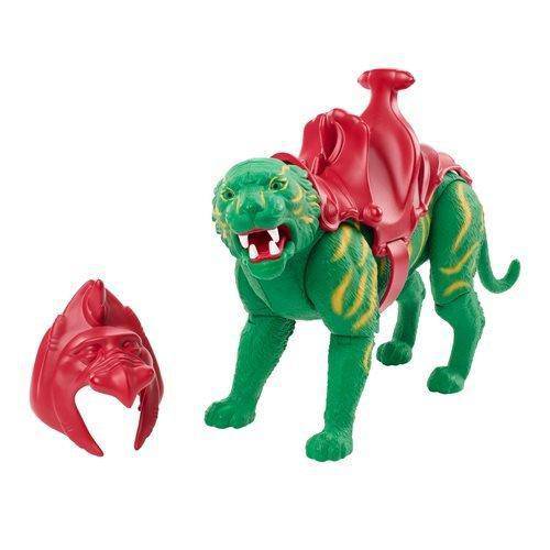 ToyShnip Masters of the Universe Origins Action Figure - Select Figure(s)