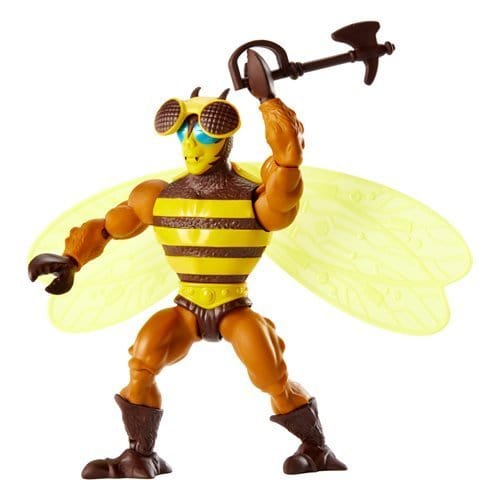 ToyShnip Masters of the Universe Origins Action Figure - Select Figure(s)