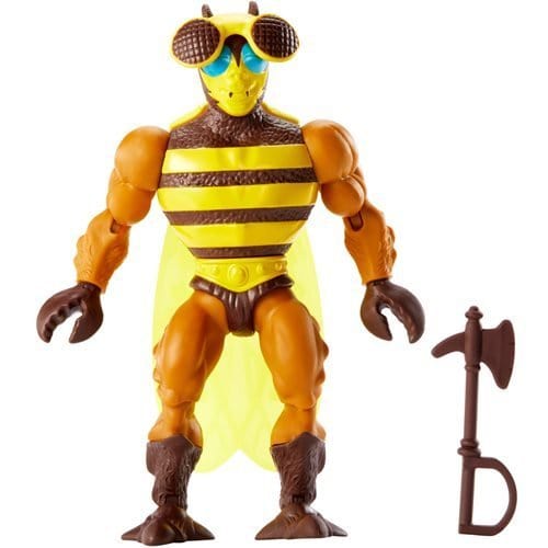 ToyShnip Masters of the Universe Origins Action Figure - Select Figure(s)