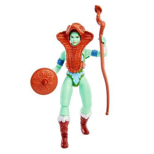 ToyShnip Masters of the Universe Origins Action Figure - Select Figure(s)