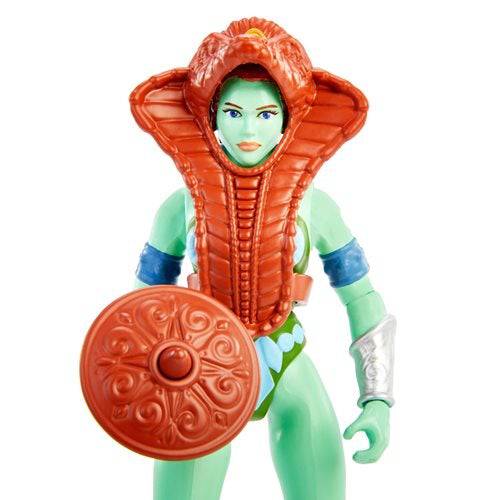 ToyShnip Masters of the Universe Origins Action Figure - Select Figure(s)