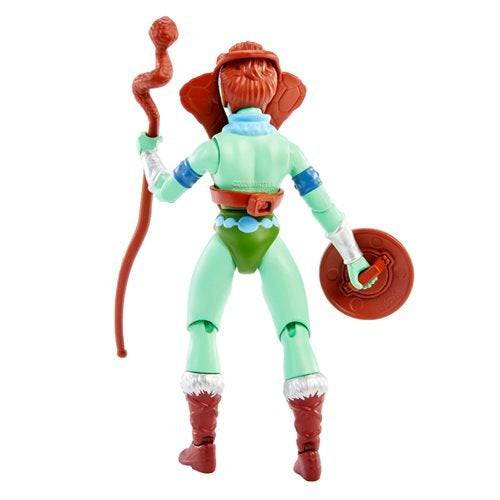 ToyShnip Masters of the Universe Origins Action Figure - Select Figure(s)