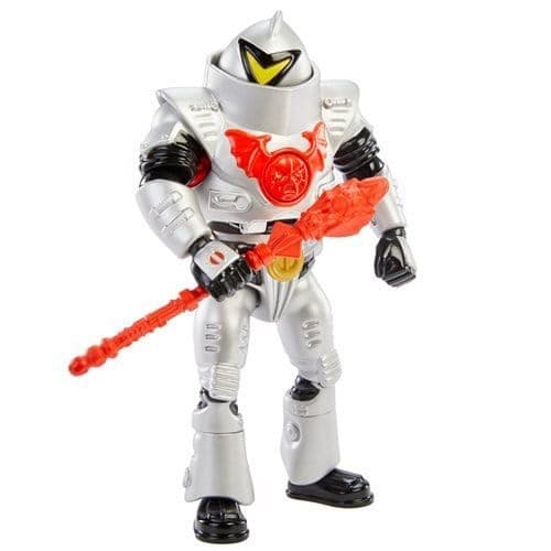 ToyShnip Masters of the Universe Origins Action Figure - Select Figure(s)