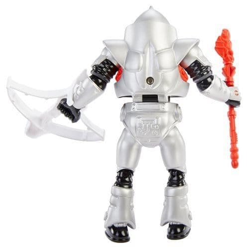 ToyShnip Masters of the Universe Origins Action Figure - Select Figure(s)
