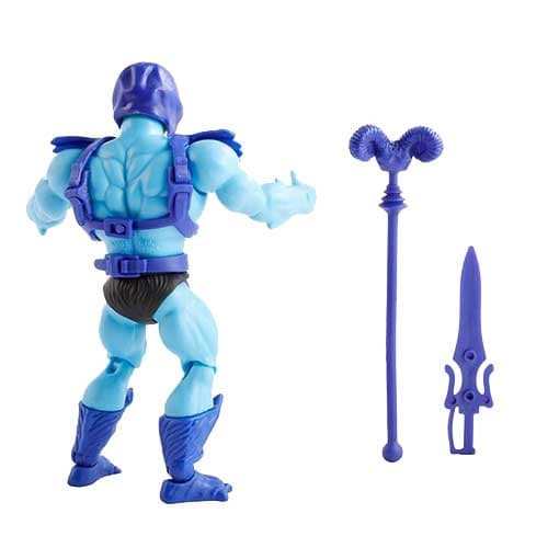 ToyShnip Masters of the Universe Origins Action Figure - Select Figure(s)