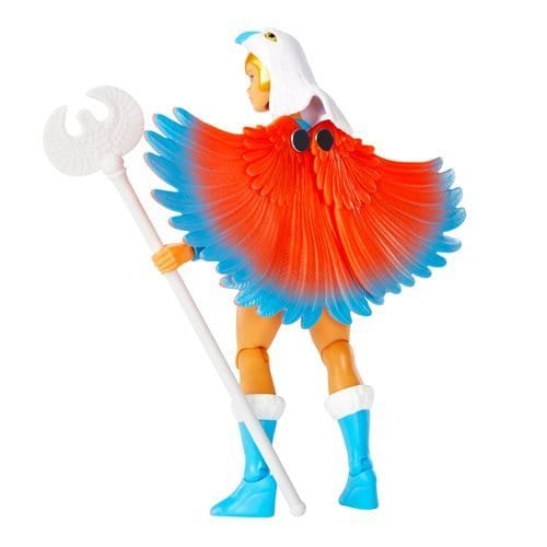 ToyShnip Masters of the Universe Origins Action Figure - Select Figure(s)