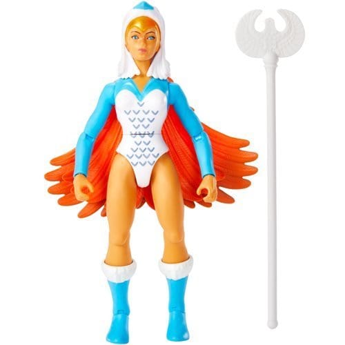 ToyShnip Masters of the Universe Origins Action Figure - Select Figure(s)
