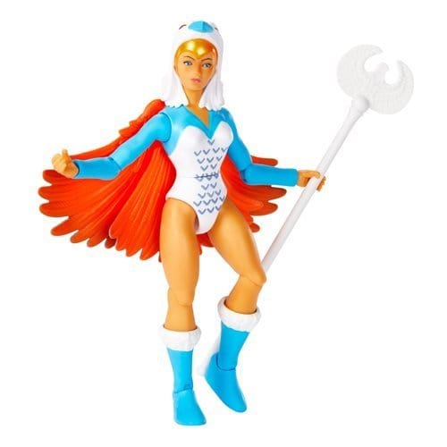ToyShnip Masters of the Universe Origins Action Figure - Select Figure(s)