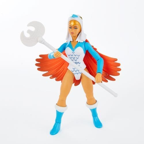 ToyShnip Masters of the Universe Origins Action Figure - Select Figure(s)