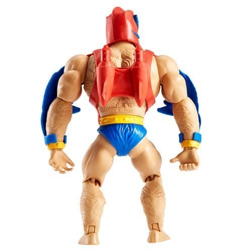 ToyShnip Masters of the Universe Origins Action Figure - Select Figure(s)