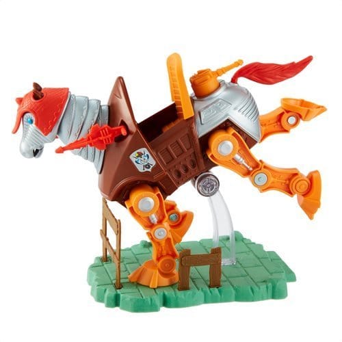 ToyShnip Masters of the Universe Origins Action Figure - Select Figure(s)