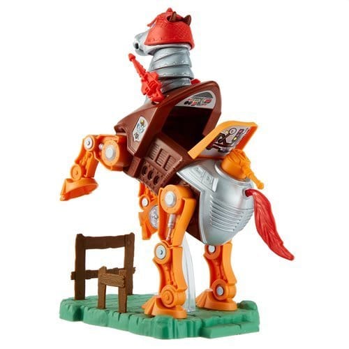 ToyShnip Masters of the Universe Origins Action Figure - Select Figure(s)