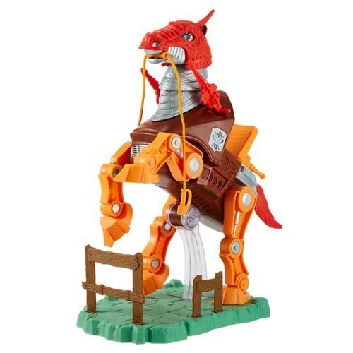 ToyShnip Masters of the Universe Origins Action Figure - Select Figure(s)