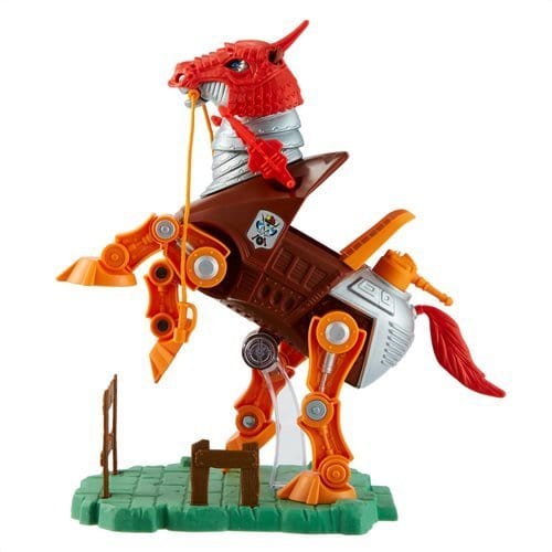 ToyShnip Masters of the Universe Origins Action Figure - Select Figure(s)