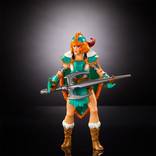 ToyShnip Masters of the Universe Origins Turtles of Grayskull Figure - Select