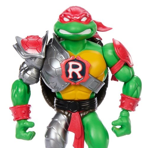 ToyShnip Masters of the Universe Origins Turtles of Grayskull Figure - Select