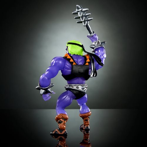 ToyShnip Masters of the Universe Origins Turtles of Grayskull Figure - Select