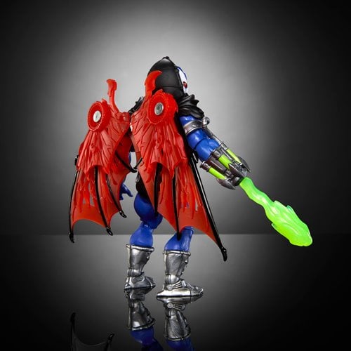ToyShnip Masters of the Universe Origins Turtles of Grayskull Figure - Select